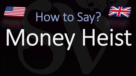 moolah pronunciation